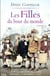 Les filles du bout du monde