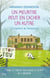 Les mystères de Honeychurch Tome 2 : un meurtre peut en cacher un autre