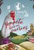Mary Simple enquête Tome 1 : Tempête dans un encrier