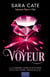 Salacious Player's Club Tome 2 : Voyeur