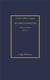 Oeuvres completes tome 3 : essais 1