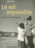 Le vol impossible, saga d'un charter kosovar. enquete
