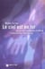 Le ciel est en toi - introduction à la mystique chrétienne
