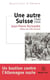 Une autre suisse 1940-1944