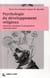 Psychologie du développement religieux - questions classiques et perspectives contemporaines