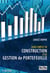 Guide complet de construction et de gestion de portefeuille (3e édition)