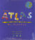 Mon atlas, ma planète