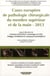 Cours européen de pathologie chirurgicale du membre supérieur et de la main - 2013