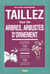 Taillez les arbres et les arbustes d'ornement