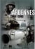 Les Ardennes 1944-1945 - l'offensive d'hiver de Hitler