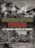 MORTAIN OPERATION LÜTTICH 1er-12 AOÛT 1944 : LES PANZERS CONTRE-ATTAQUENT