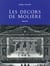 Decors de moliere