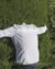 Nature and me
