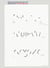 Atelier national de recherche typographique ANRT - archives 1985-2006