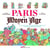 Paris au Moyen Age