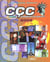 Combien ca coute - plus de 10 000 informations et de 600 photos - edition 2002