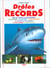 Des droles de records
