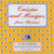 Cuisine and recipes from provence