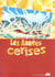 Les annees cerises