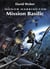 Honor Harrington Tome 1 : mission Basilic