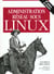 Administration reseau sous linux - 2e edition