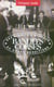 Bandits corses - des bandits d'honneur au grand banditisme