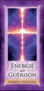 Énergie de guérison : cartes pensées
