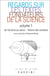 Regards sur les textes fondateurs de la science Tome 1 - de l'écriture au calcul - théorie des nombres