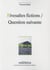 Rivesaltes fictions - question suivante