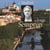 Le madrid de jorge semprun