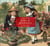 Jardins de grands-meres