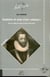 Fondation et ruine d'une « maison » : Histoire sociale des comtes de Belin (1582-1706)