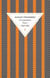 Correspondance Tome 1 (1858-1885)