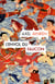 L'envol du faucon