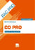 CO PRO BAC PRO COMMERCE