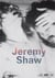 Catalogue Jeremy Shaw