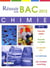 Réussite-bac - réussir son bac 2012 - chimie - série s - obligatoire et spécialité