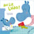 Au Lit Ludo