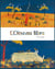 L'oiseau libre