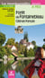 Forêt de Fontainebleau Gâtinais français