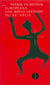 EUROPEANA