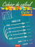Cahier de calcul cycle 3 niveau 2c
