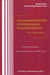 Les recueils d?arrêts et dictionnaires de jurisprudence (xvi - xviii siècles)