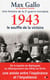 Une histoire de la 2e guerre mondiale Tome 4 - 1943 - le souffle de la victoire