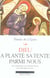 Dieu a plante sa tente n71