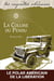 La colline du pendu