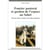 Foncier pastoral et gestion de l'espace au Sahel