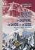 Souvenirs d'un voyage en Dauphiné, en Savoie et en Suisse