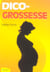 Dico grossesse