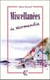 Miscellanées de normandie